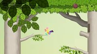 I Wanna Be a Squirrel screenshot, image №2256493 - RAWG