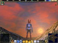 SpellForce: The Order of Dawn screenshot, image №357360 - RAWG