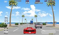 Final Freeway (Ad Edition) screenshot, image №1369505 - RAWG