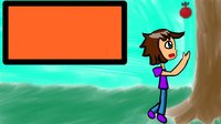 Villager's Life screenshot, image №2383694 - RAWG