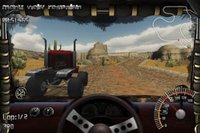 MonsterTruck Rally screenshot, image №41315 - RAWG