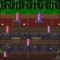 The Adventure of Nay screenshot, image №1969353 - RAWG