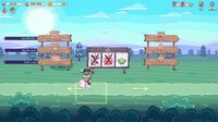 Forest Heroes screenshot, image №4134766 - RAWG
