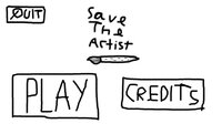 Save The Artist screenshot, image №2416718 - RAWG