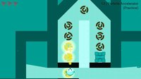 The Chamber (Valettus) screenshot, image №2197804 - RAWG