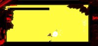 Deios I // Directors Cut (EARLY ACCESS) screenshot, image №3370473 - RAWG