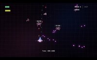 Skyfighter Arcade screenshot, image №3749303 - RAWG