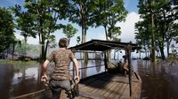 KeepUp Survival screenshot, image №3953196 - RAWG