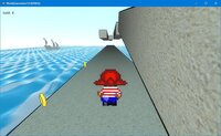 End Runner screenshot, image №3438373 - RAWG