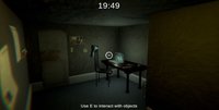 Let Me Out (itch) (SimonJet) screenshot, image №2372894 - RAWG