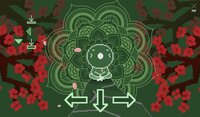 Zen Games (negative_development) screenshot, image №3594498 - RAWG