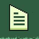 A missing software screenshot, image №2547167 - RAWG