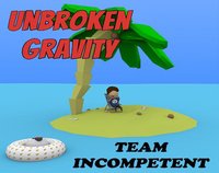 Unbroken Gravity screenshot, image №1261545 - RAWG
