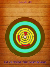 Strike Hit - Premium! screenshot, image №1812876 - RAWG
