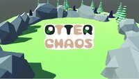 Otter Chaos screenshot, image №3338572 - RAWG