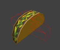anka game test 4 screenshot, image №3701120 - RAWG