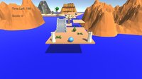 Spindash Attack screenshot, image №1810445 - RAWG