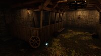 Castle of Mist screenshot, image №4208687 - RAWG