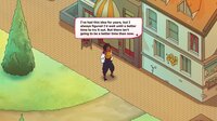 Mood01 - Townblock screenshot, image №3214790 - RAWG