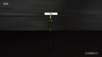 Silver Vault screenshot, image №2750162 - RAWG