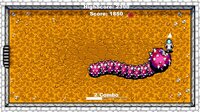 Killer Worm 2 screenshot, image №3063150 - RAWG