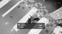 Urban Intel: Special Ops screenshot, image №3974292 - RAWG