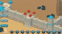 Prophet Kingdom screenshot, image №3317823 - RAWG