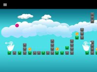 Switch Ball Jumper screenshot, image №1619094 - RAWG