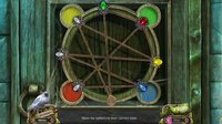 The Far Kingdoms: Elements screenshot, image №1785578 - RAWG