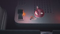 MASKED screenshot, image №2012093 - RAWG