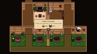 Bathhouse Creatures screenshot, image №4210986 - RAWG