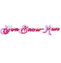 Jon SnowMan screenshot, image №3700646 - RAWG
