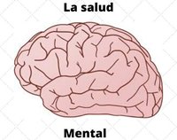Tu salud mental screenshot, image №2253831 - RAWG