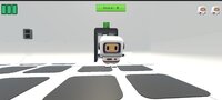 3D Platformer Tutorial (sherrye) screenshot, image №3866512 - RAWG