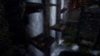Shielta: Veil of Stars screenshot, image №2345089 - RAWG