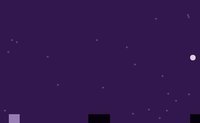 Run for Coins (itch) screenshot, image №1194158 - RAWG