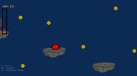 SlimeJumpers screenshot, image №2371955 - RAWG