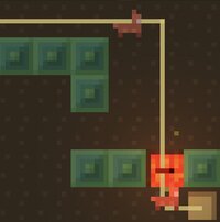 Dungeon Spire screenshot, image №3518363 - RAWG