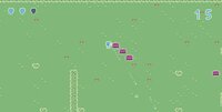 Top down shooter game thing I need a name screenshot, image №2638032 - RAWG