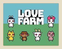 Love Farm: Love at First Sight screenshot, image №3672607 - RAWG