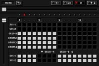 KORG DS-10 PLUS screenshot, image №246502 - RAWG