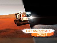 Mars Rover Simulator screenshot, image №909468 - RAWG