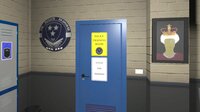 POLICE RESPONSE VR: DISTURBANCE screenshot, image №2497809 - RAWG