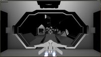 Ambition (itch) screenshot, image №2637033 - RAWG