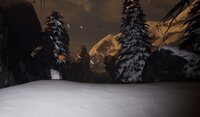 ALPEN GHOUL: Prologue screenshot, image №3834172 - RAWG