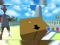 Angry Neighbor Simulator screenshot, image №924715 - RAWG