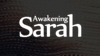 Awakening Sarah - DEMO screenshot, image №3090803 - RAWG