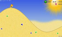 Dibidogs: Sky Fly screenshot, image №1212387 - RAWG