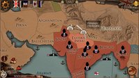Colonial Conquest (itch) screenshot, image №1026856 - RAWG