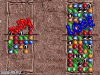 lose your marbles pc game